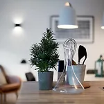 Greenkey Apartment T10C
