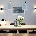 Greenkey Apartment T10C