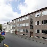 Greenkey Apartment T10C